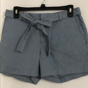 Banana republic shorts